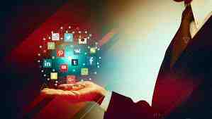 How to Increase And Maximize Revenue with Digital Marketing? By TeckHawks